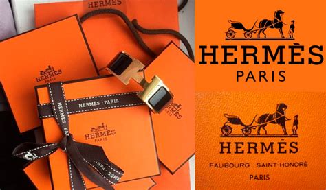 hermes back|what is hermes known for.